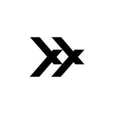 Thread Logo